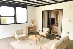 Chai Chee Road (D16), Terrace #499318911